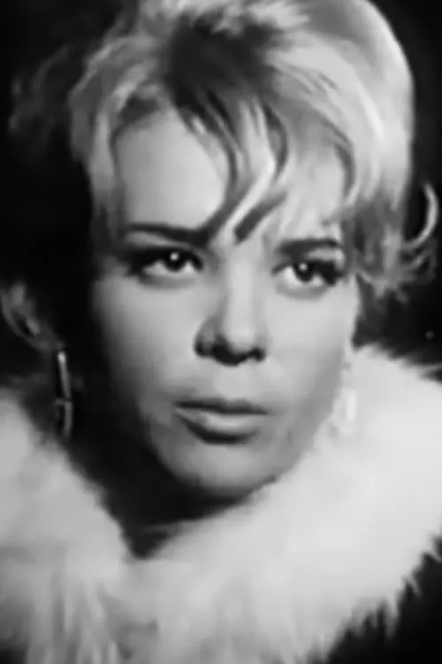 ????? ??s??p????? ha trabajado con Marina Pefani en 2 ocasiones