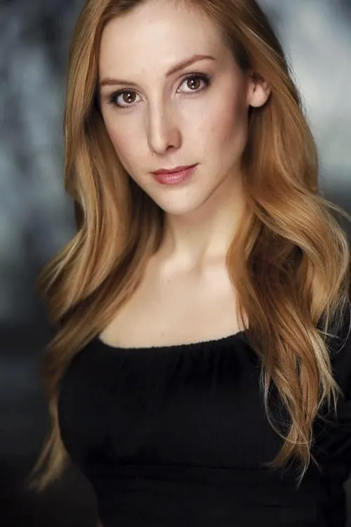 Sarah Beaudin ha trabajado con Marina Pratt en 1 ocasiones