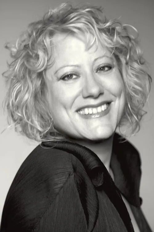 Núria Feliu ha trabajado con Marina Rossell en 2 ocasiones