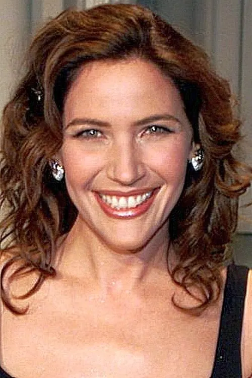 Vera Matania ha trabajado con Marina Ruffo en 1 ocasiones