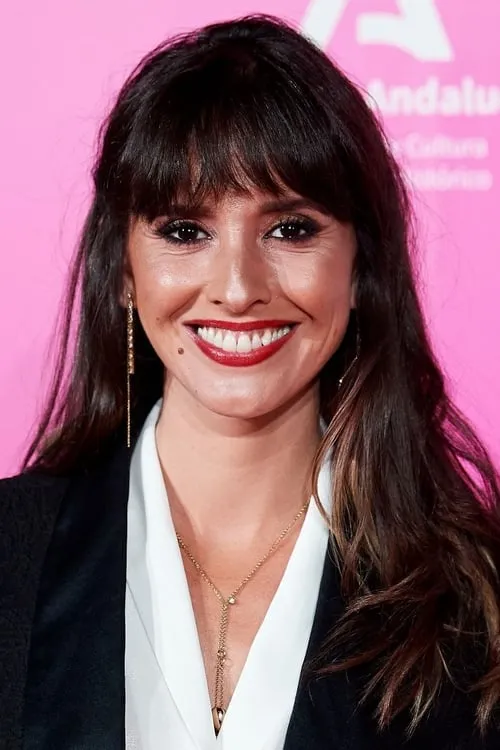 Celia Freijeiro ha trabajado con Marina San José en 2 ocasiones