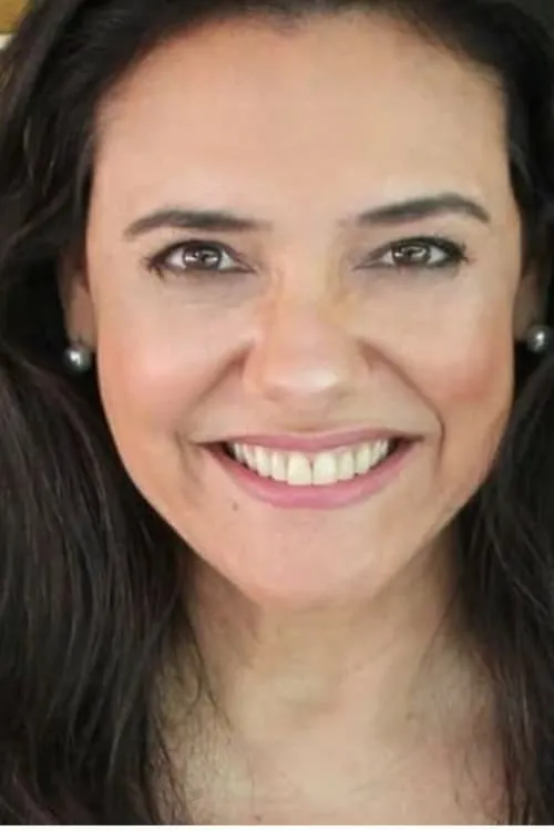 Marcos Pasquim ha trabajado con Marina Trindade en 2 ocasiones