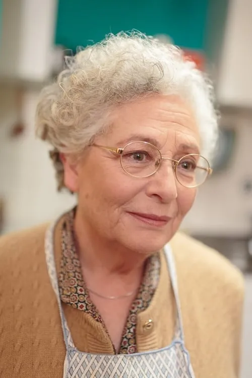 Gianni Andrei ha trabajado con Marina Trova en 1 ocasiones