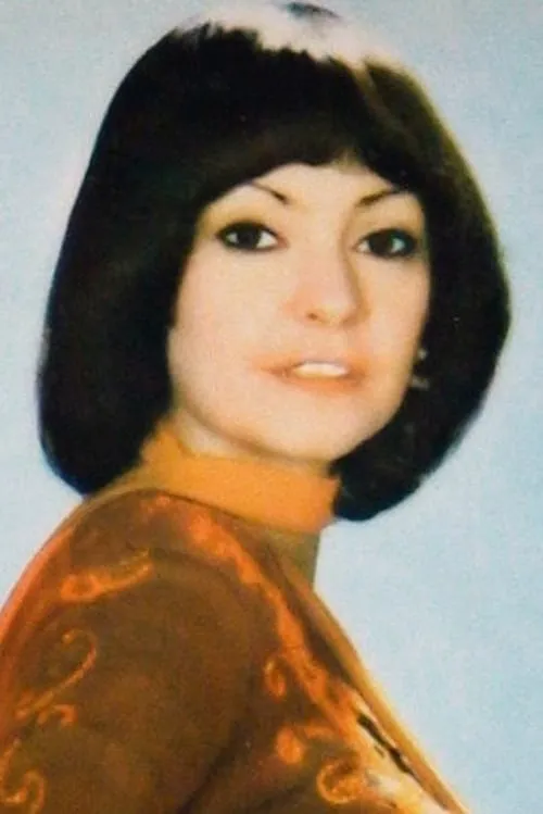 Silviu Gherman ha trabajado con Marina Voica en 1 ocasiones