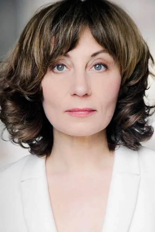 ???? ?????? ha trabajado con Marina Weis en 2 ocasiones