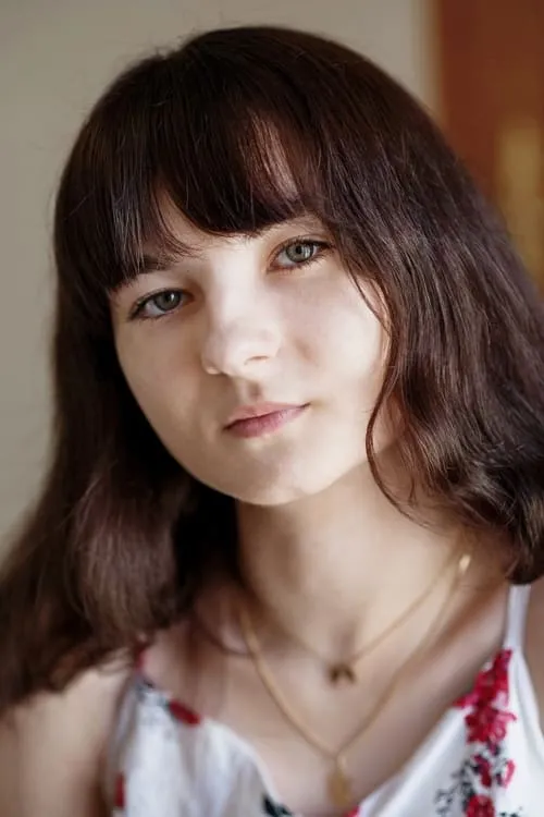 Philippe Morand ha trabajado con Marine Berlanger en 1 ocasiones