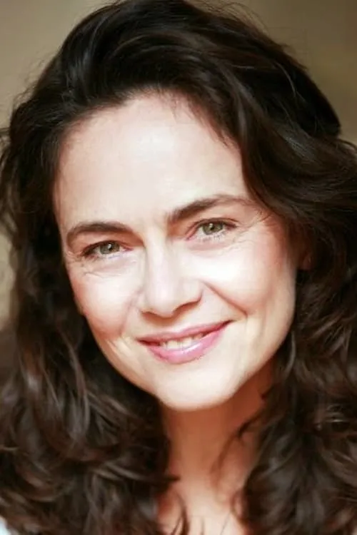 Anne De Broca ha trabajado con Marine Blake en 1 ocasiones