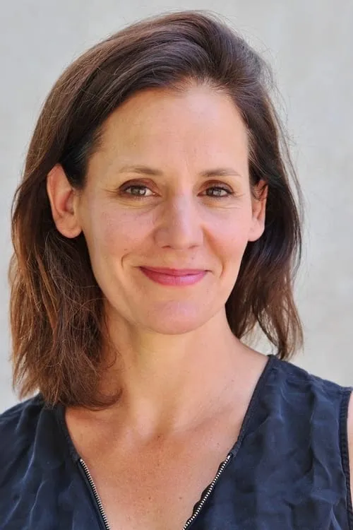 Thomas Schmitt ha trabajado con Marine Danaux en 2 ocasiones