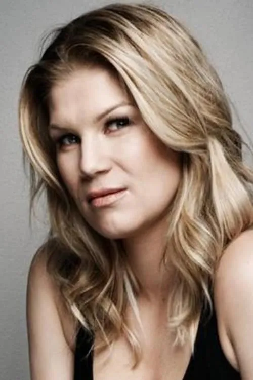 Jesper Vigant ha trabajado con Marinela Dekic en 1 ocasiones