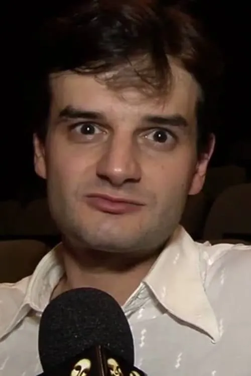 Mário Schoemberger ha trabajado con Marino Junior en 1 ocasiones