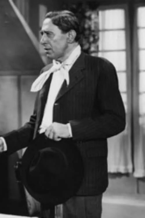 Floren Delbene ha trabajado con Marino Seré en 4 ocasiones