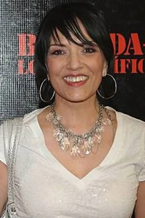 Michel Bos ha trabajado con Marintia Escobedo en 1 ocasiones