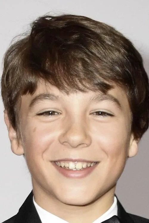 Rahel Hubacher ha trabajado con Marinus Hohmann en 1 ocasiones