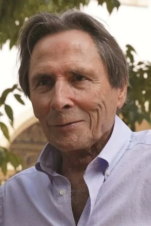 Ana Zanatti ha trabajado con Mário Barroso en 2 ocasiones