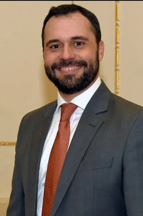 Fábio Maciel ha trabajado con Mário Bittencourt en 1 ocasiones