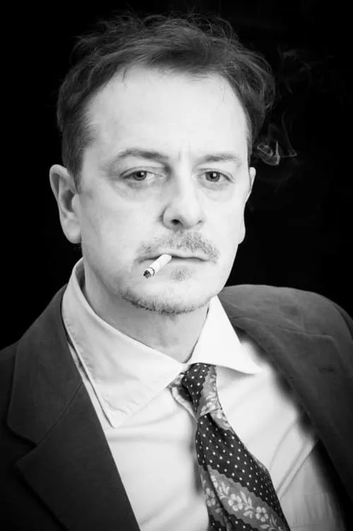 Faustone Signoretti ha trabajado con Mario Cei en 1 ocasiones