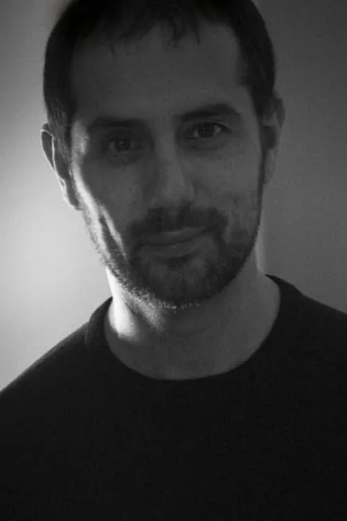 Fernando Barona ha trabajado con Mario Fernández Alonso en 1 ocasiones