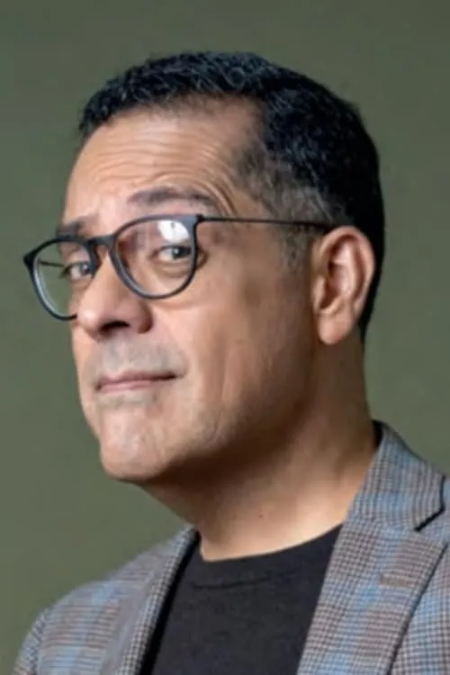 Mario Filio en su biografía y filmografía