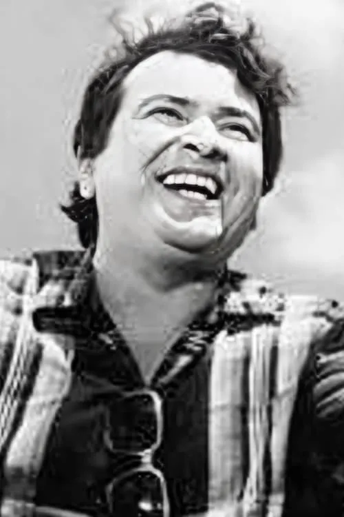 Néstor Fabián ha trabajado con Mario Fortuna Jr. en 1 ocasiones