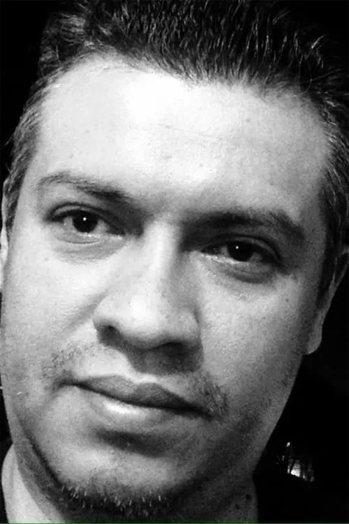 Yaride Rizk ha trabajado con Mario Guerrero en 1 ocasiones