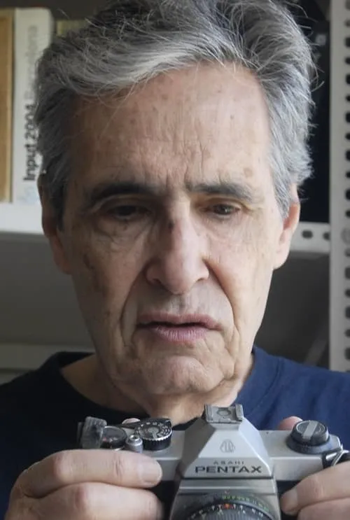 Luis Salazar ha trabajado con Mario Handler en 1 ocasiones