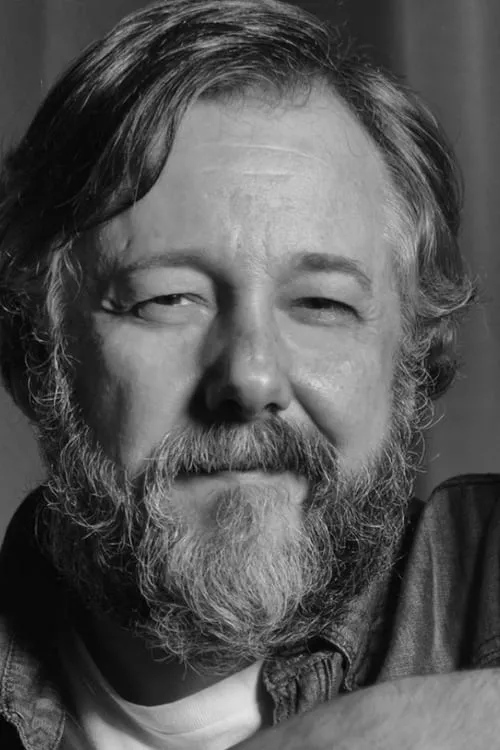 Luana Muniz ha trabajado con Mario Hermeto en 1 ocasiones