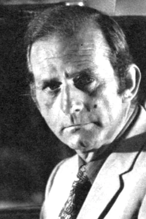 Felicity Mason ha trabajado con Mario Ingrassia en 1 ocasiones