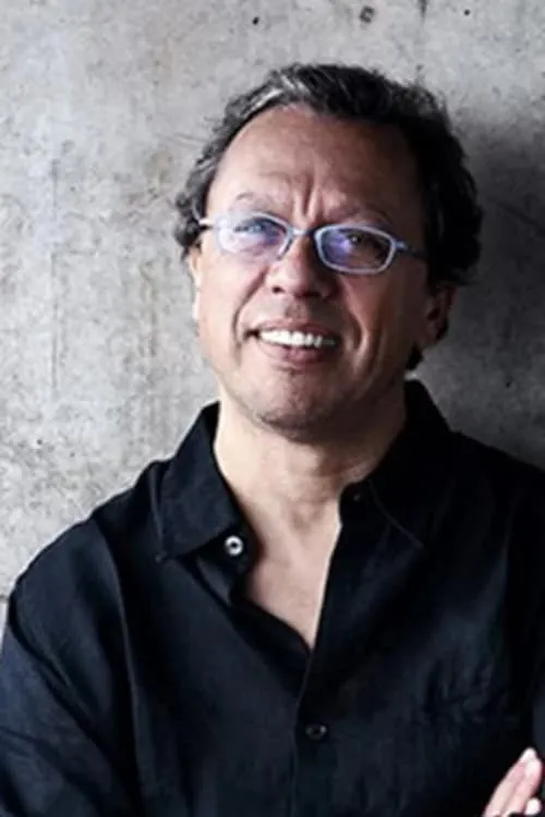 Mário Laginha en su biografía y filmografía