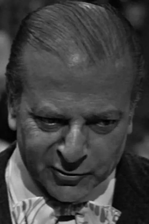 Riccardo Olivieri ha trabajado con Mario Laurentino en 1 ocasiones