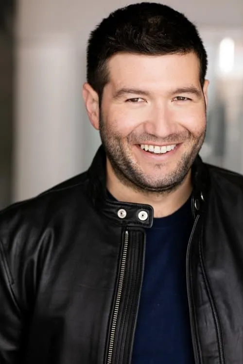 Kenny Logsdon ha trabajado con Mario Matthews en 1 ocasiones