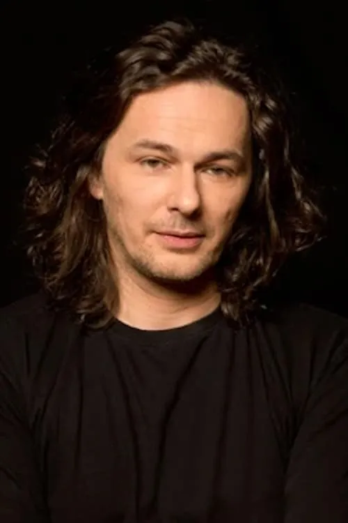 Radoslav Spitzmuller ha trabajado con Mario Mirković en 1 ocasiones