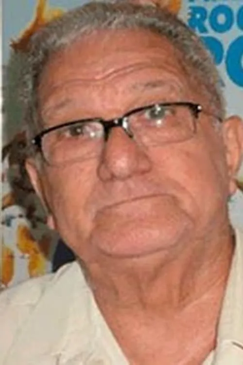 Mário Monjardim en su biografía y filmografía