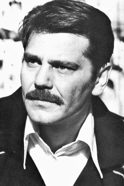 Antonio Maimone ha trabajado con Mario Novelli en 2 ocasiones