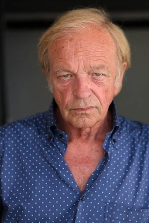 Francesco Casisa ha trabajado con Mario Pupella en 2 ocasiones