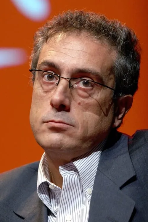 Carlo Caprioli ha trabajado con Mario Sesti en 1 ocasiones