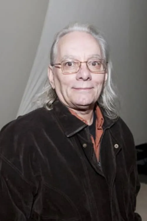 Lúcia Veríssimo ha trabajado con Mário Vaz Filho en 2 ocasiones