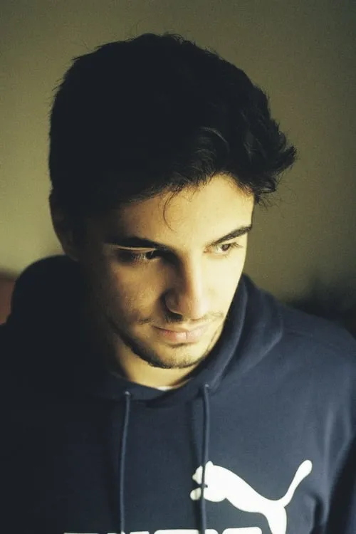 Adolfo Arrieta ha trabajado con Mário Veloso en 1 ocasiones