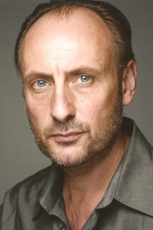 Phillipa Peak ha trabajado con Mario Vernazza en 1 ocasiones