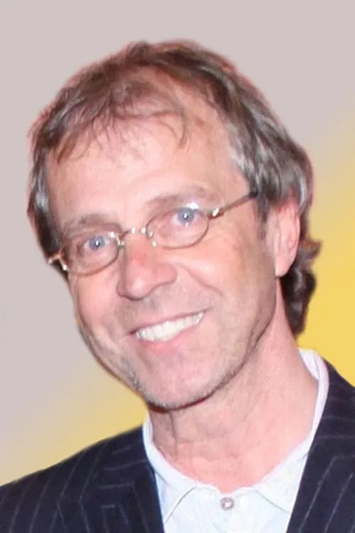 Emiko Gejic ha trabajado con Mario von Jascheroff en 1 ocasiones