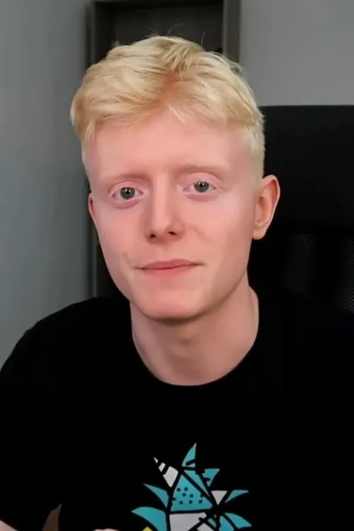 Igor Damnjanovic ha trabajado con Mario Vrećo en 1 ocasiones