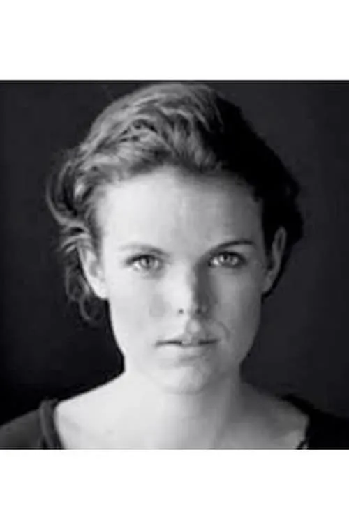 Julien Chaudet ha trabajado con Marion Corrales en 1 ocasiones