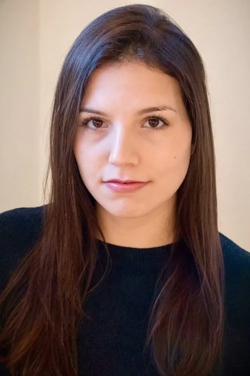 Melanie J. Scheiner ha trabajado con Marion Henkelmann en 1 ocasiones