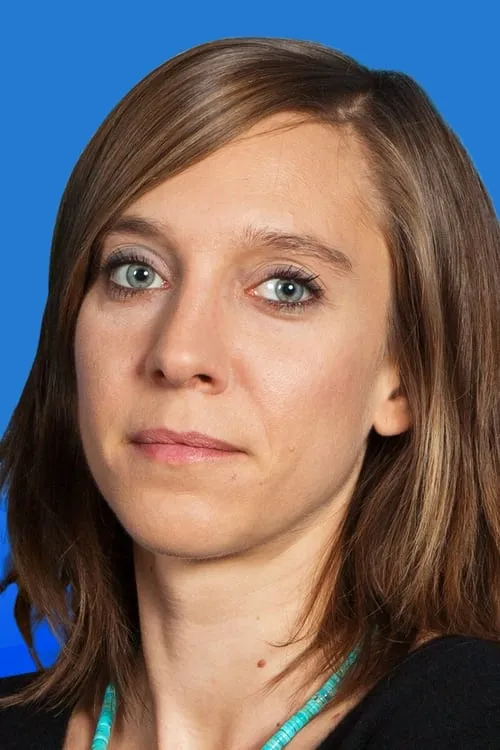 Henri Weber ha trabajado con Marion Lagardère en 1 ocasiones