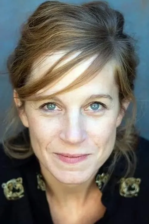 Pascal Parmentier ha trabajado con Marion Lubat en 1 ocasiones