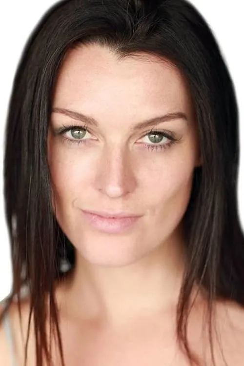 Matthew Rutherford ha trabajado con Marion Ossent en 1 ocasiones