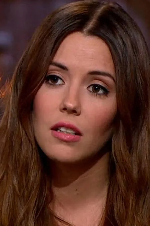 Jesper Sundnes ha trabajado con Marion Ravn en 1 ocasiones