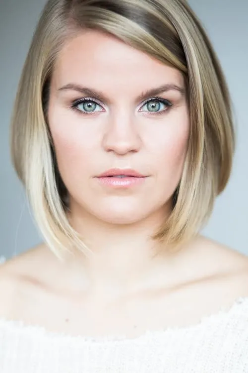 Josée Rivard ha trabajado con Marion Van Bogaert Nolasco en 1 ocasiones