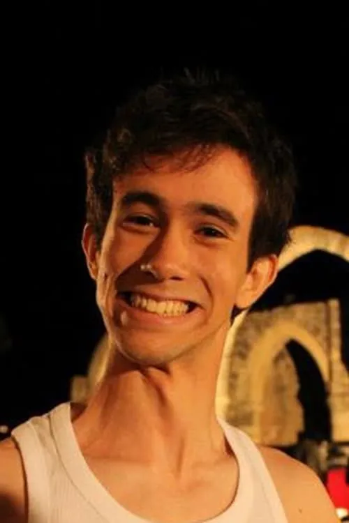 St????? ?a??a??d?? ha trabajado con Marios Gerou en 1 ocasiones