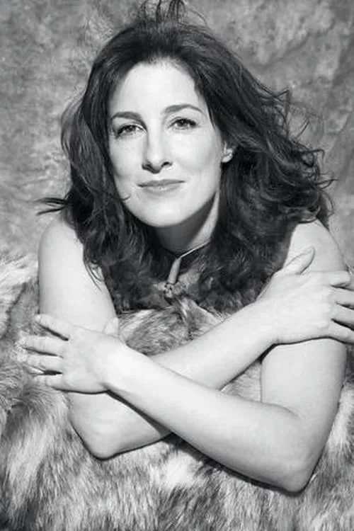 Alain Choquette ha trabajado con Mariouche Gagné en 1 ocasiones