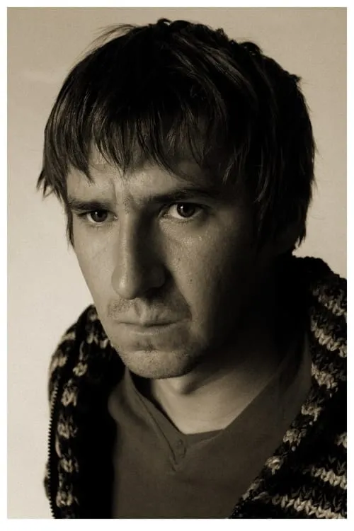 Valdemars Karpacs ha trabajado con Māris Korsietis en 1 ocasiones